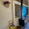 Отель Cabañas en Huerta La Misión, фото 4