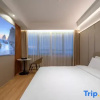 Отель Hefang hotel(Hangzhou West Lake lakeside store), фото 9