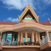 Отель Boran Southa Guesthouse, фото 1