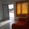 Отель Apartamentos Com Vista da Serra Itatiaia, фото 28