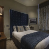 Отель Best Western Kings Head, фото 17