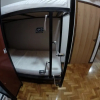 Отель Adrena Hostel, фото 24