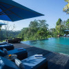 Отель Ubud Valley Boutique Resort, фото 28