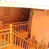 Отель Lijiang Naluwan Inn, фото 10