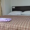 Отель OYO 90542 My Hotel Seremban, фото 6