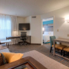 Отель Residence Inn by Marriott Wilmington Landfall, фото 4