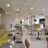 Отель Holiday Inn Raleigh-Durham Airport, an IHG Hotel, фото 32