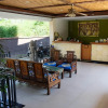 Отель Kamandhani Hotel Ubud, фото 20