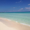 Отель Castillo Blanco 4, фото 20