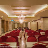 Отель Dar Al Naeem Hotel, фото 11