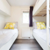 Отель Comfortable Chalet Near Cromvoirt, фото 6