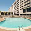Отель Ballast Wilmington, Tapestry Collection by Hilton, фото 16