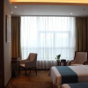 Отель Yuda International Hotel, фото 4