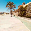 Отель SEA VIEW 2 Mins Walk to Beach and Estoril Casino, фото 15