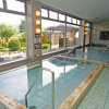 Отель TOKINOSUMIKA HOTEL OLIVE NO KI - Vacation STAY 83620, фото 28