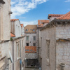 Отель Apartment and Rooms Stay, фото 1