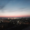 Отель PyeongTaek Port Co'op Stay, фото 12