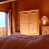 Отель Chalet Louladou, фото 5