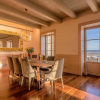 Отель Luxury Barreirinha House, фото 8