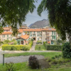Отель Vico Garden-203 in Como, фото 1