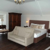 Отель Millbrook Lodge Hotel, фото 2