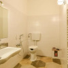 Отель Anichino, фото 8