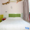 Отель Huisha Hostel, фото 5