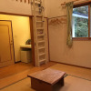 Отель PENSION Zozan, фото 13