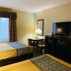 Отель Rodeway Inn & Suites, Winnfield, LA, фото 8