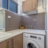 Отель Sunset Court, Unit 1, 3 Resthaven Avenue, фото 13