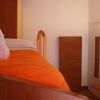 Отель I Girasoli, фото 4