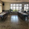 Отель Le Relais des Corbières, фото 16
