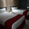 Отель Travelodge by Wyndham Orlando / Heart of International Drive, фото 4