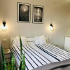 Отель Property Apart - Ruska Centrum, фото 15