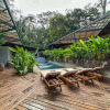 Отель Caribe Courtyard, фото 7