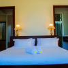 Отель Andaru Villa Tabanan, фото 3