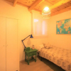 Отель Apartamento CasaTuris cerca del aeropuerto de El Altet AT101, фото 6
