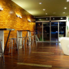 Отель Boutique Hotel Bol, фото 23