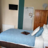 Отель Cranborne Guest Accommodation, фото 3