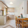 Отель Armonia Apartments & Studios, фото 16