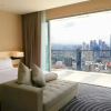 Отель Upper View Regalia Suites & Residences, фото 19