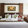 Отель NIDA Rooms Rajwithee 18 Charming, фото 2