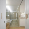 Отель Lisbon Serviced Apartments - Principe Real, фото 9
