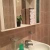 Отель Mini Hotel Guest Residence, фото 8