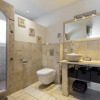 Отель Magnificent Villa In Vence with Swimming Pool, фото 9