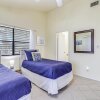 Отель Bayhouse Condo 3 Bedroom Condo by RedAwning, фото 5