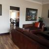 Отель Fairview Bed And Breakfast - Family Bedroom, фото 4