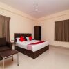 Отель Akshara Suites By OYO Rooms, фото 1