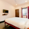 Отель Vattekad Tourist Home by Oyo Rooms, фото 4
