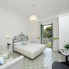 Отель Villa Guarracino Amalfi, фото 42
